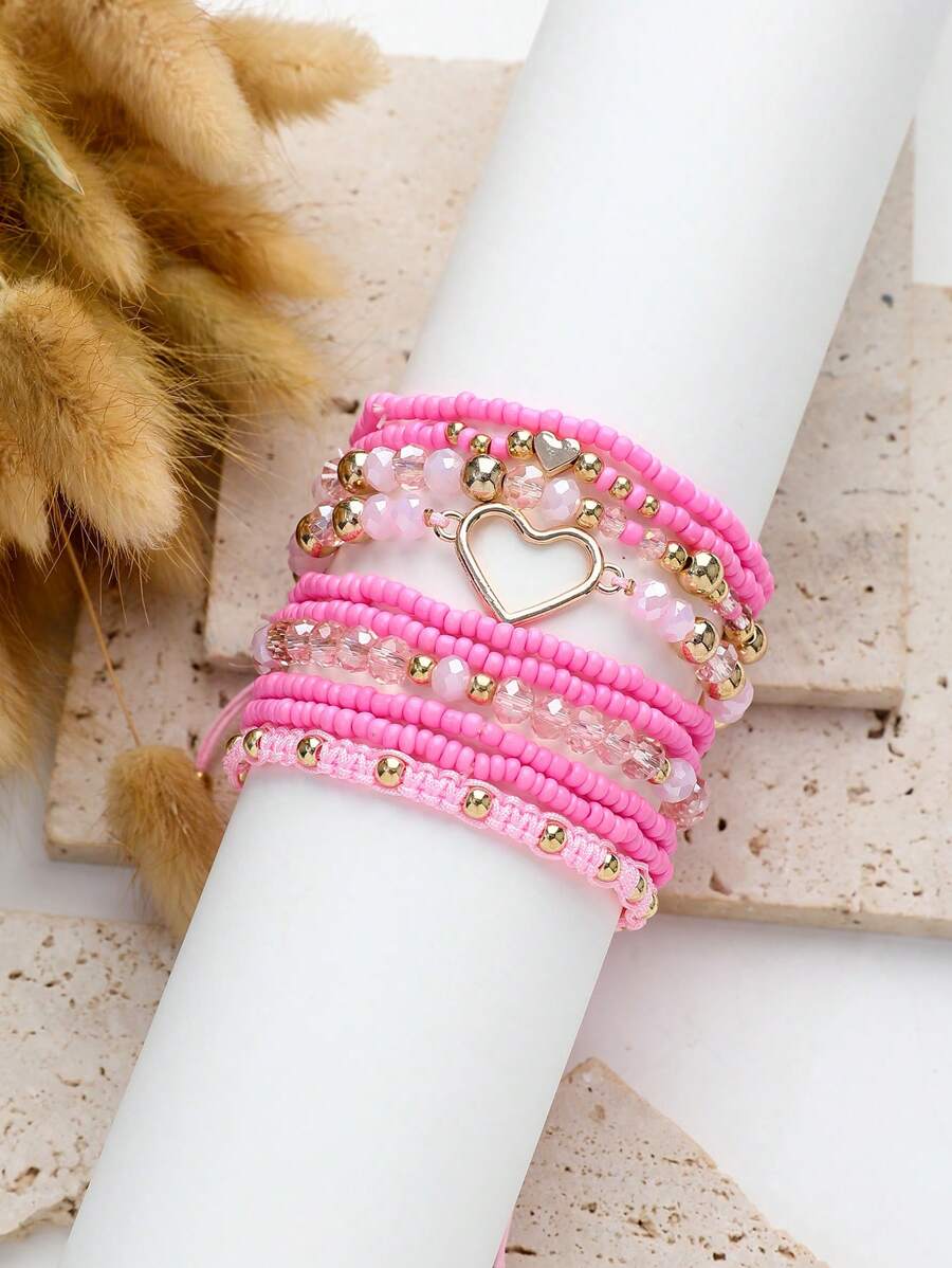 Colore:Rosa 1