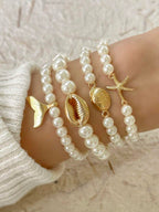 Colore:Multicolore 1