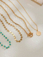 Colore:Multicolore 1