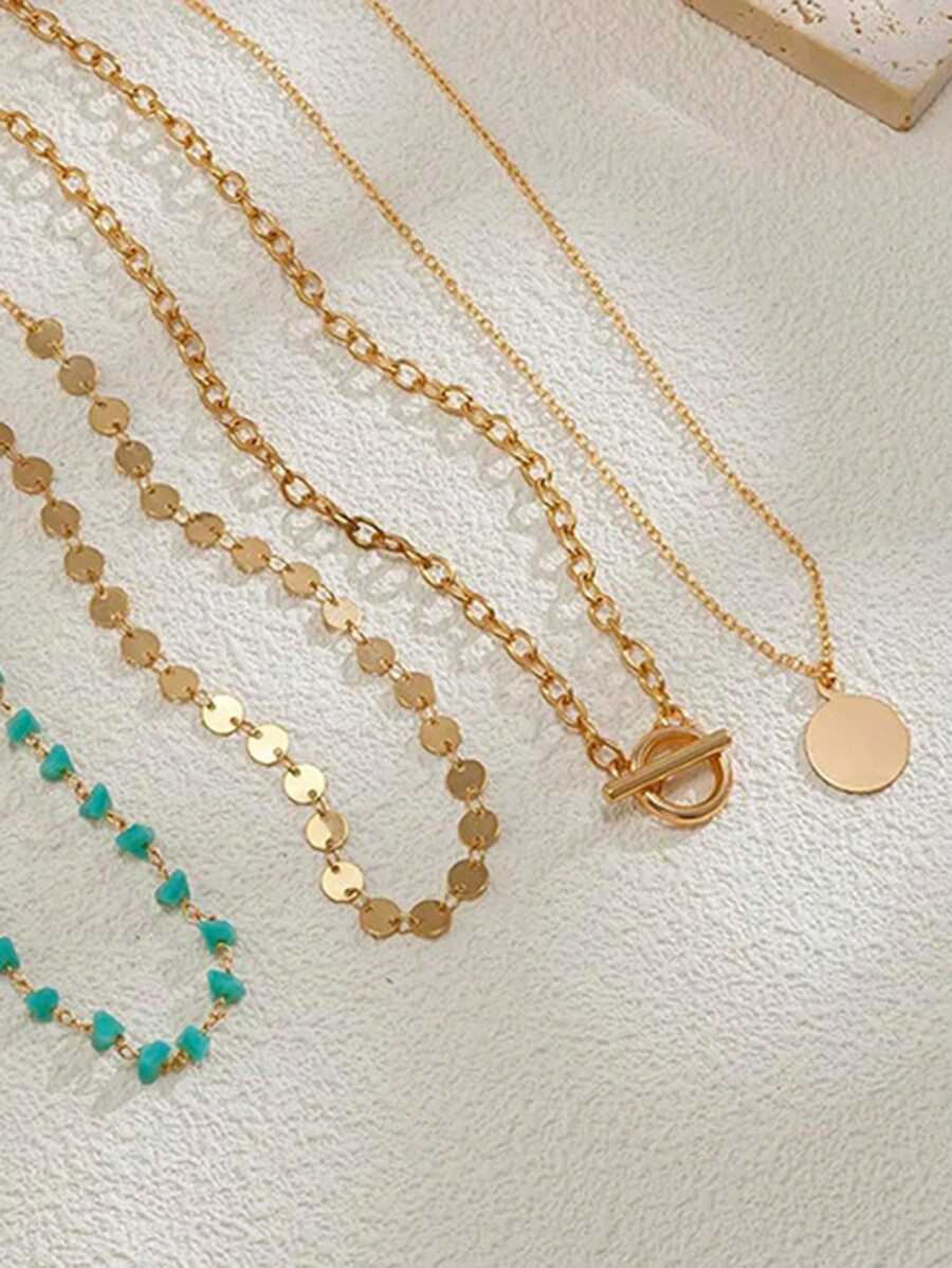 Colore:Multicolore 1