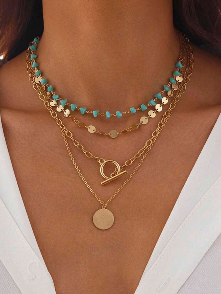 Colore:Multicolore 1