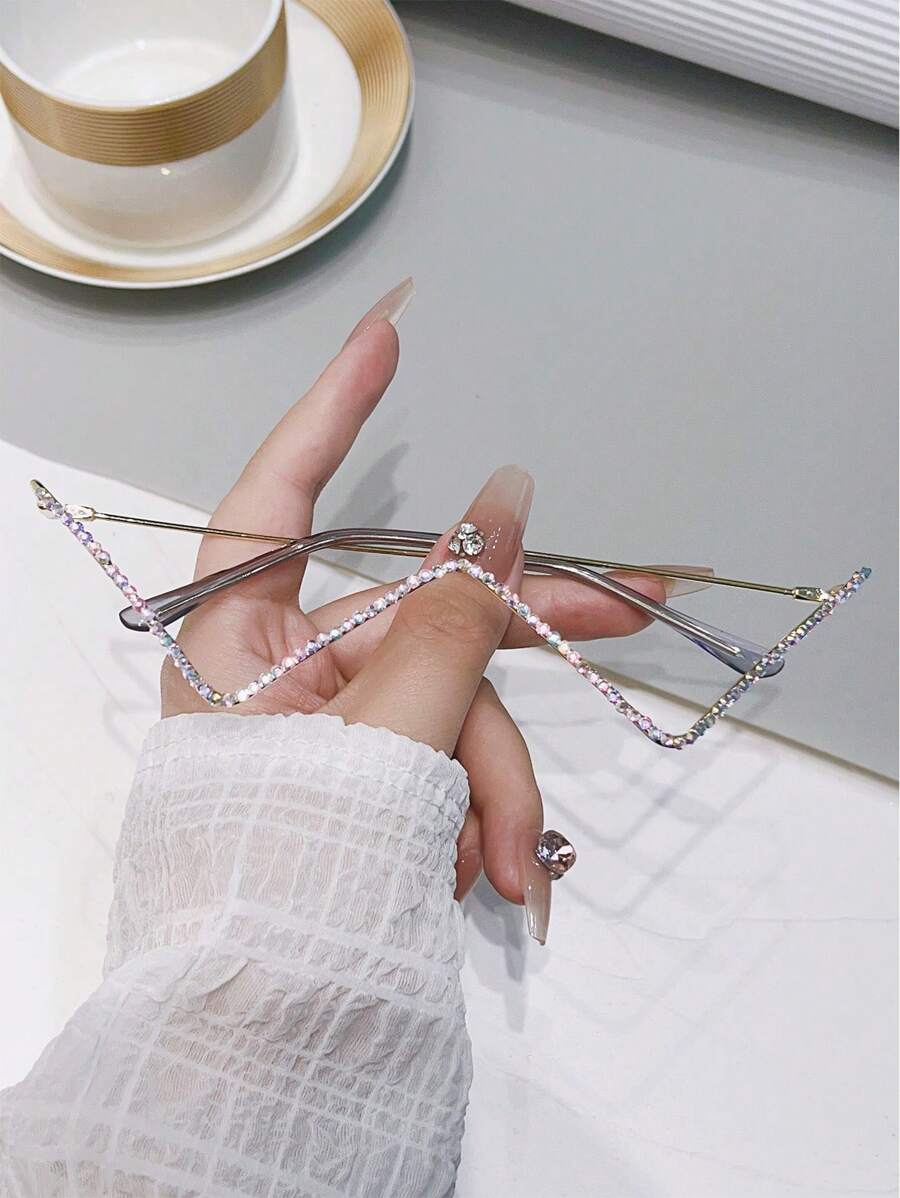 1744249831c58f6006f8a23b6b8288146a6d6fdb77_thumbnail_900x.webp