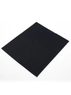 1744254895644018347f9ecad8869808ec0b9b8ef0_thumbnail_900x.webp