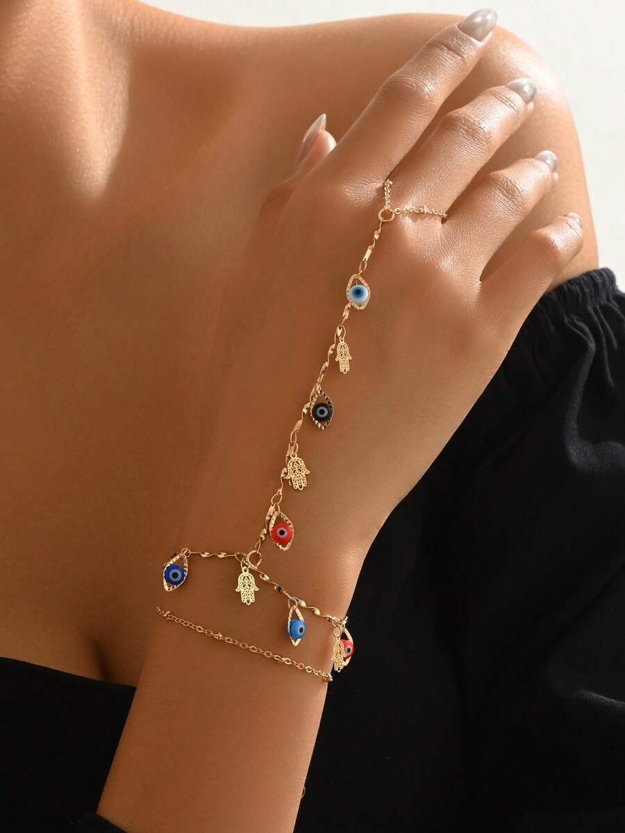 Colore:Multicolore 1