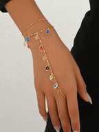 Colore:Multicolore 1