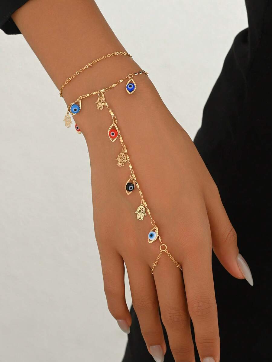 Colore:Multicolore 1