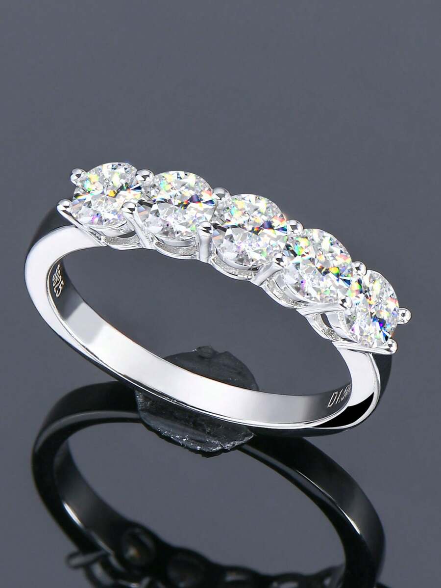 Colore:Argento