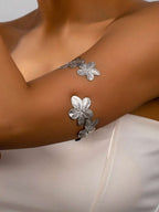 174434177118b824a9569be0f956881d8bf091efbd_thumbnail_900x.webp