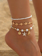 Colore:Multicolore 2