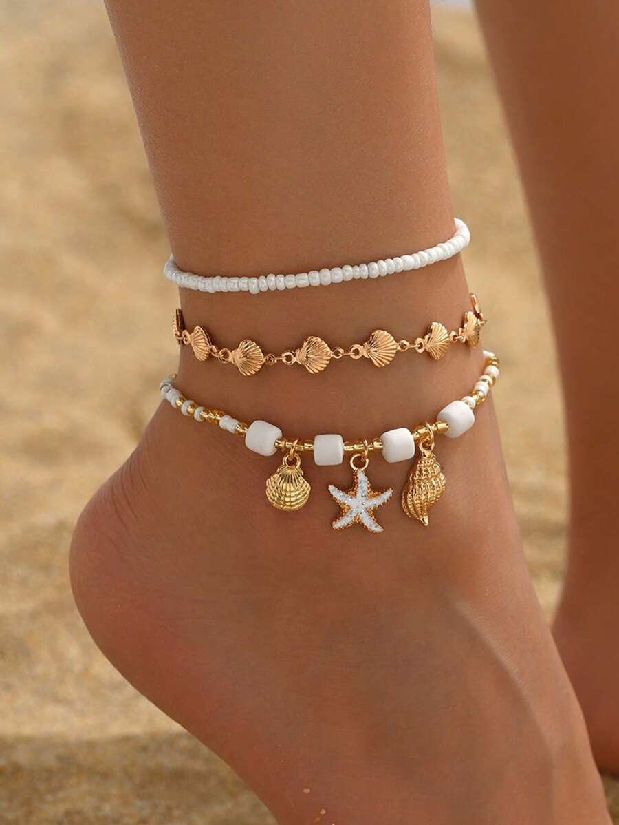Colore:Multicolore 2