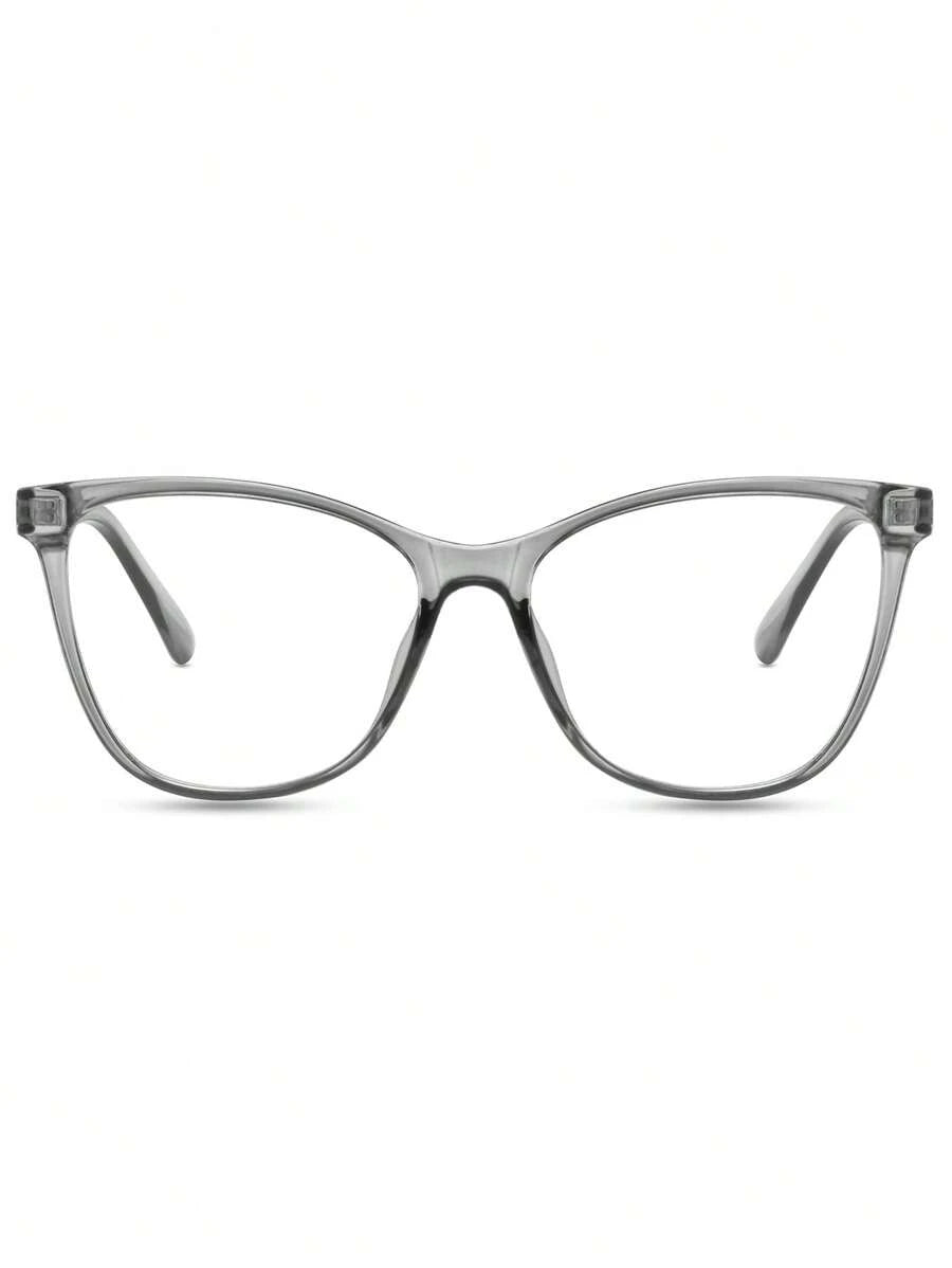 Colore della montatura:Grigio