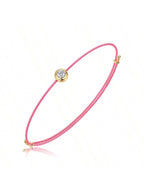 Colore:Rosa