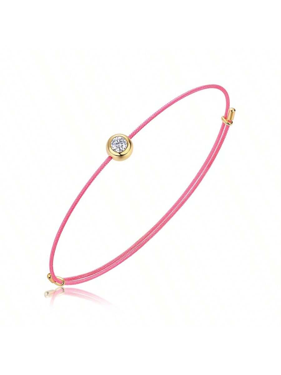 Colore:Rosa
