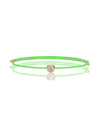 Colore:Verde fluorescente