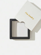 Colore:Grigio