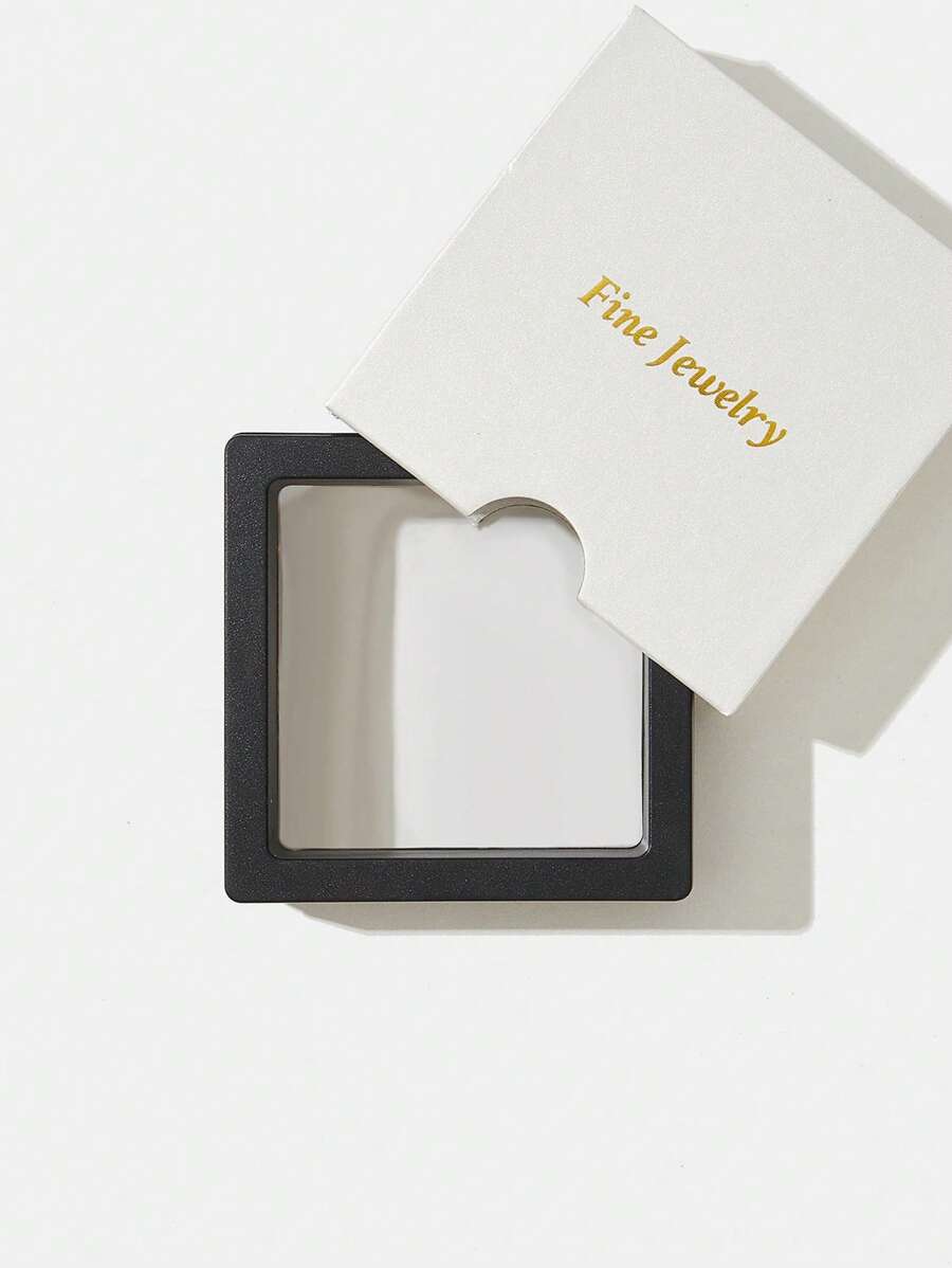 Colore:Grigio