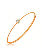 Colore:Giallo