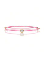 Colore:Rosa