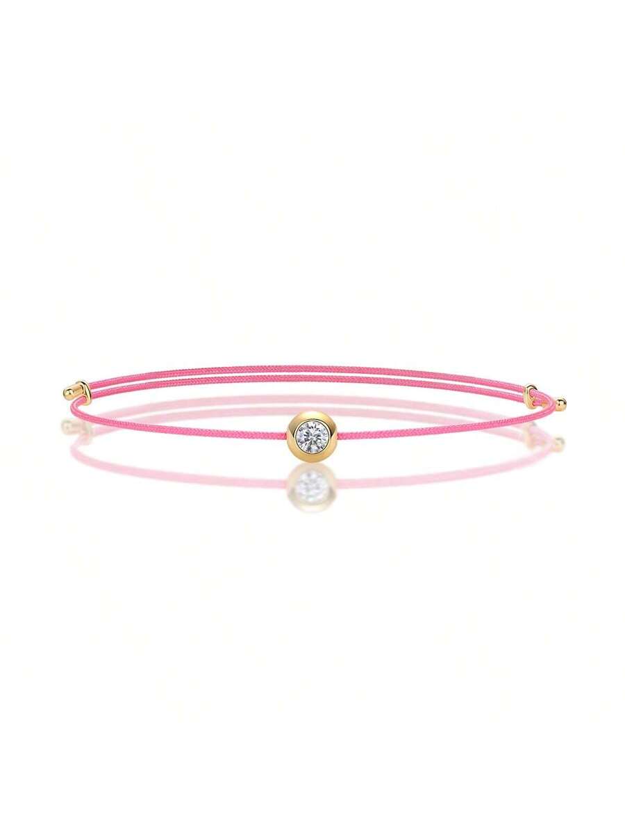 Colore:Rosa
