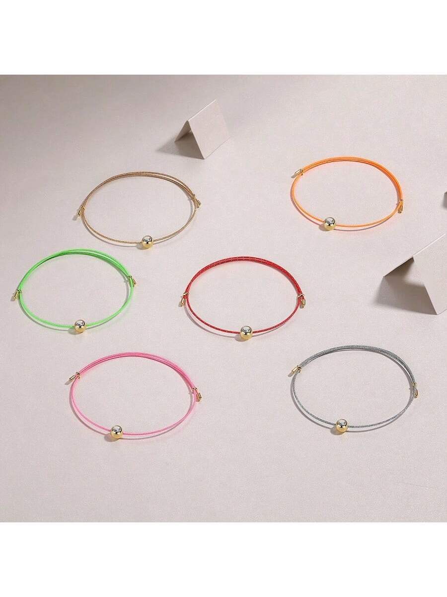 Colore:Rosa