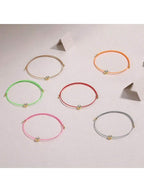 Colore:Champagne