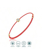 Colore:Rosso