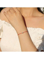 Colore:Rosso