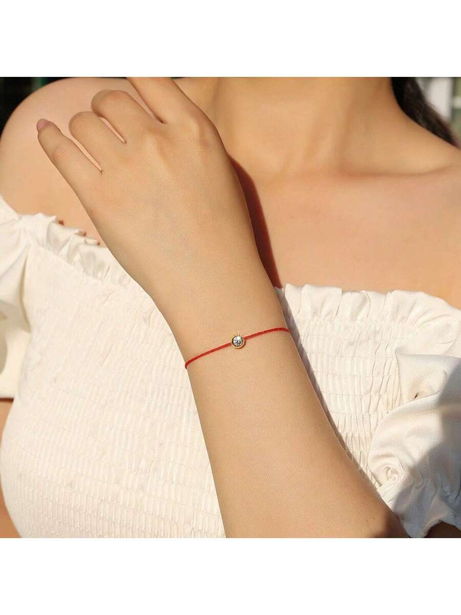 Colore:Rosso