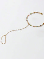 Colore:Multicolore 1