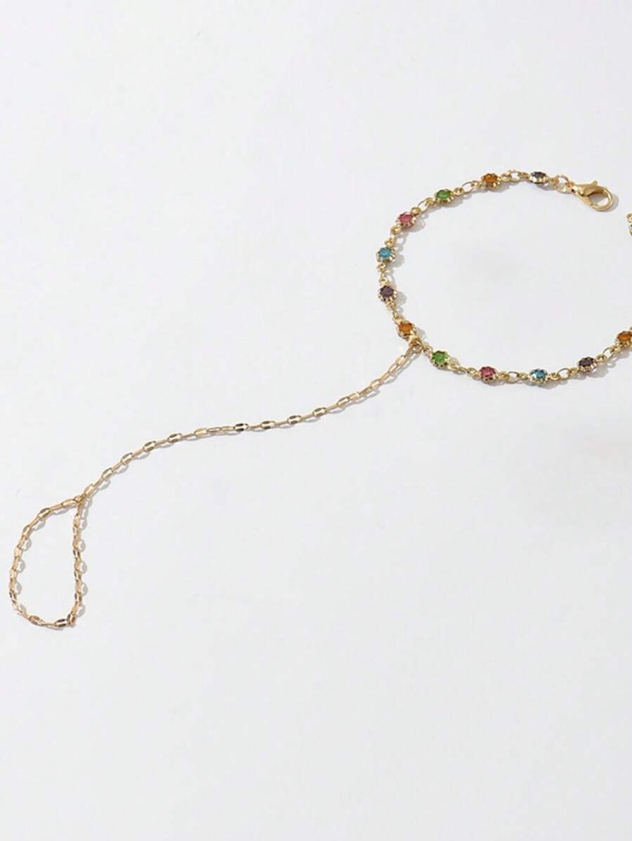 Colore:Multicolore 1