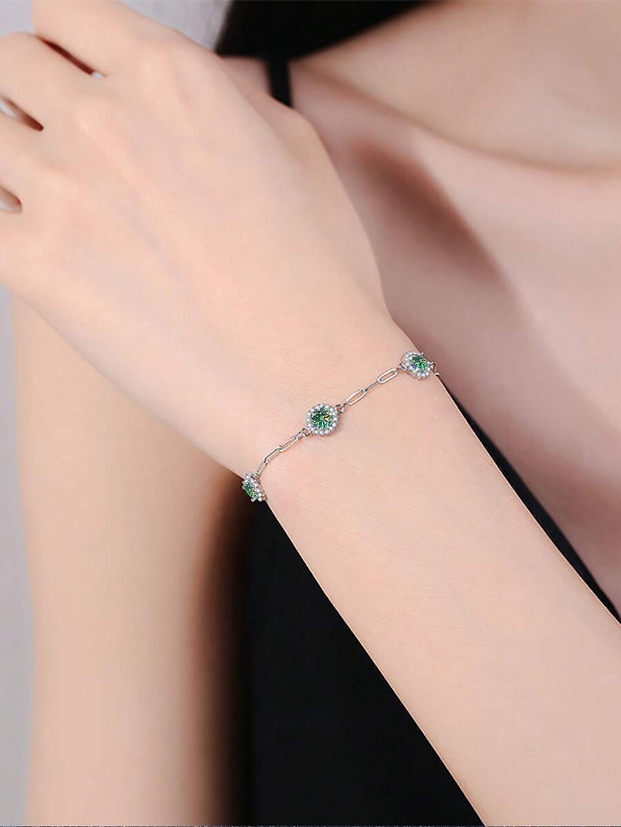 Colore:blu verde