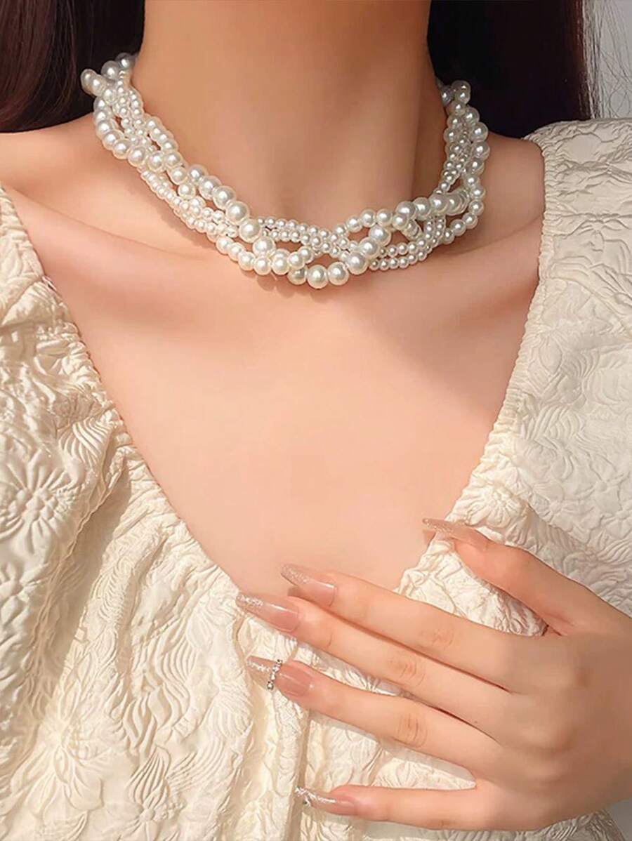 Colore:Bianco 1