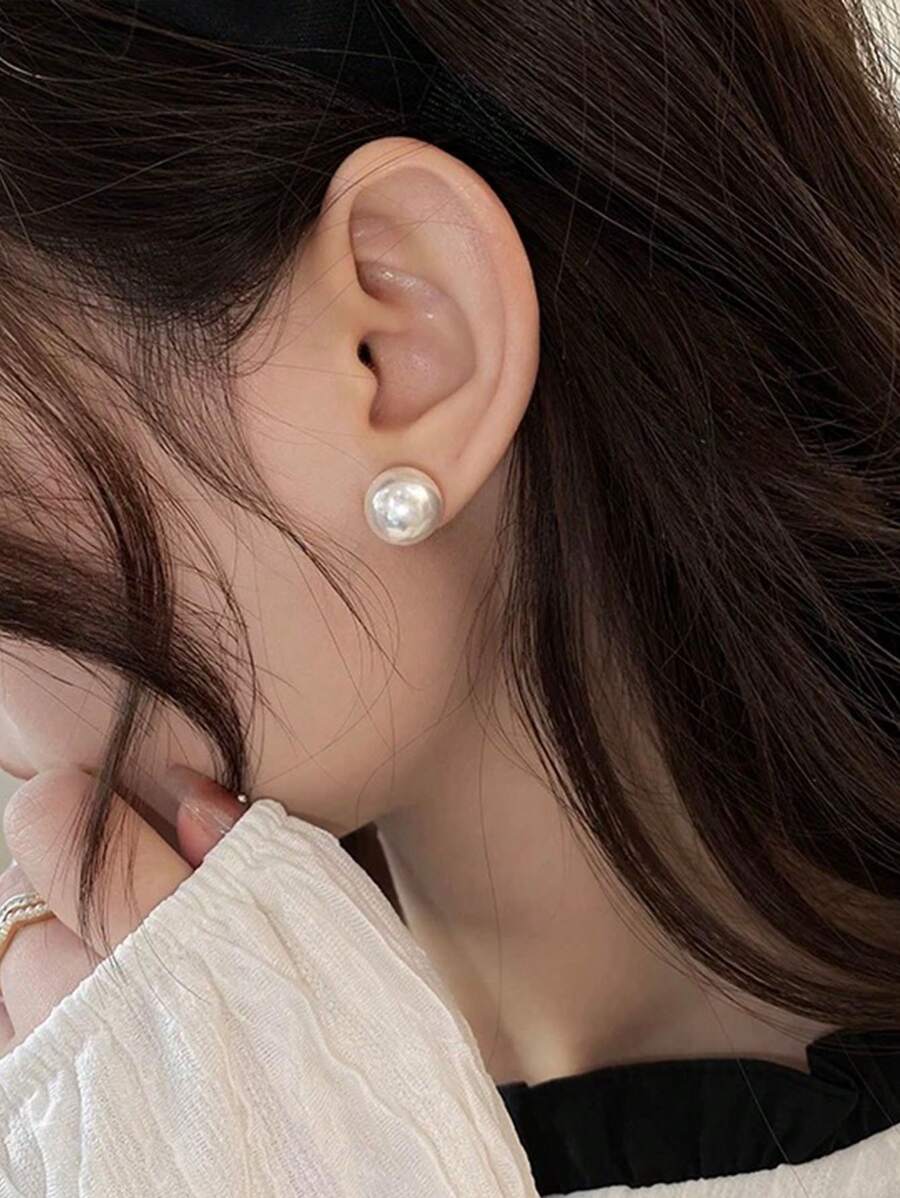 Colore:Bianco 1
