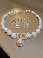 Colore:Bianco