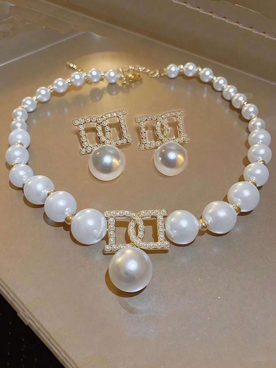 Colore:Bianco