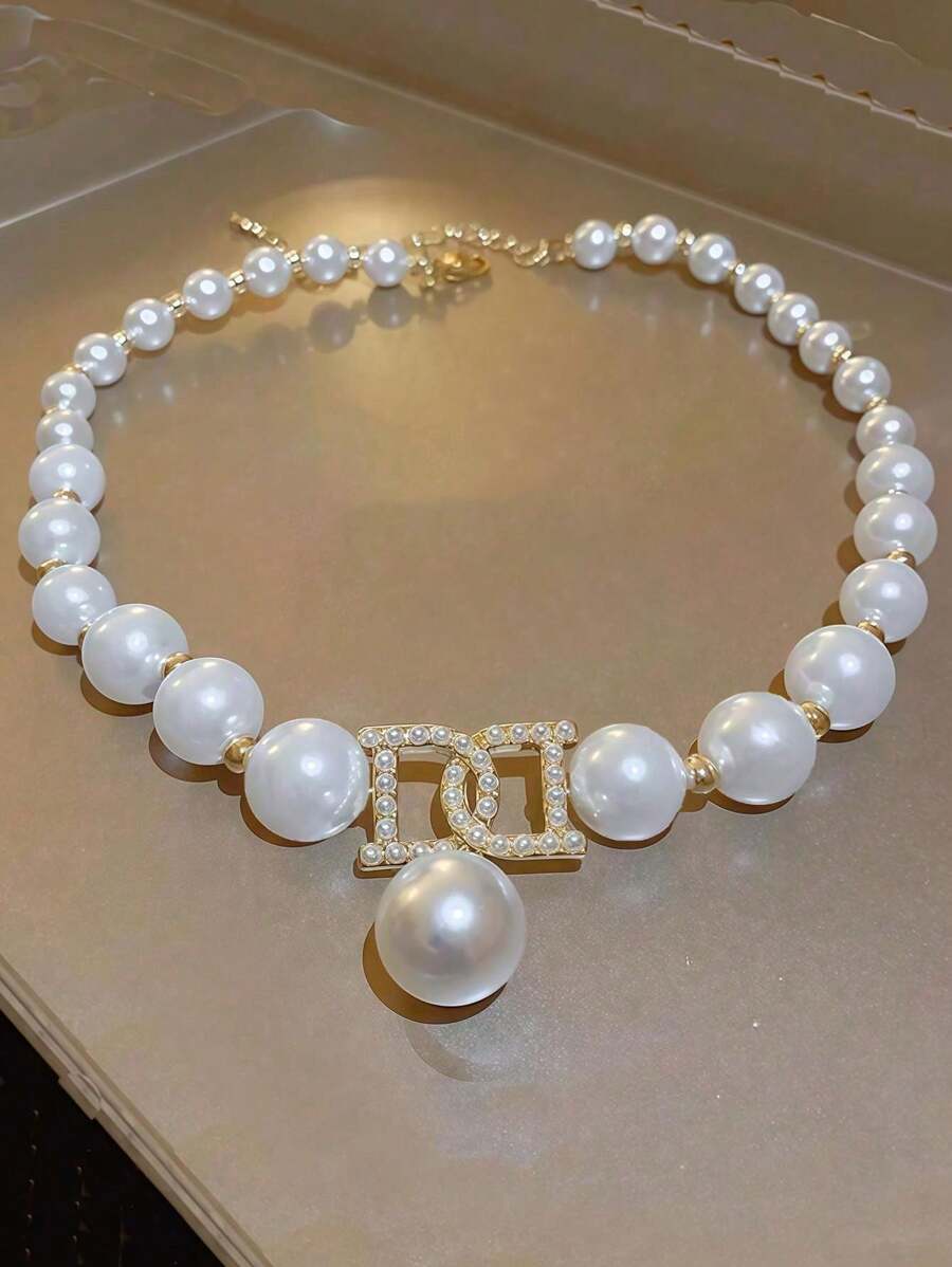 Colore:Bianco