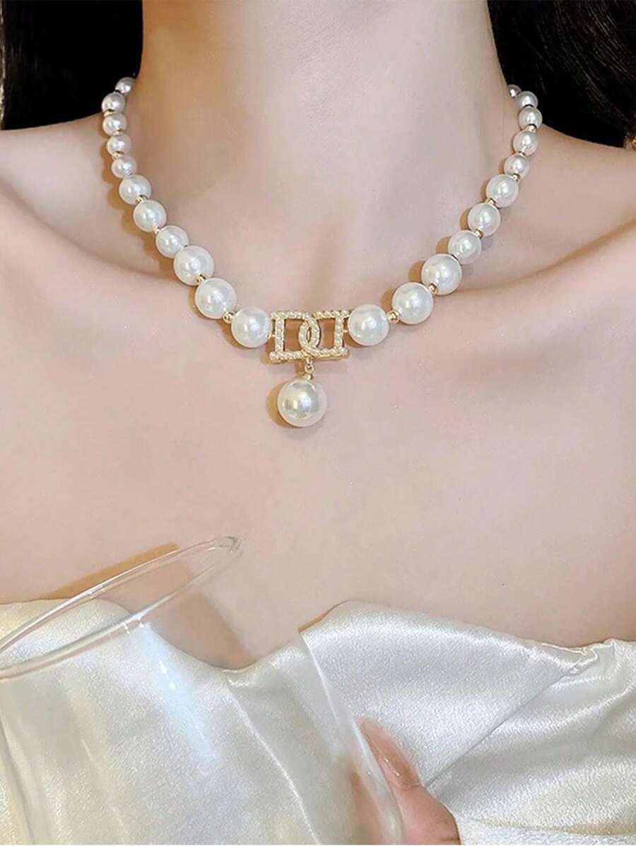 Colore:Bianco