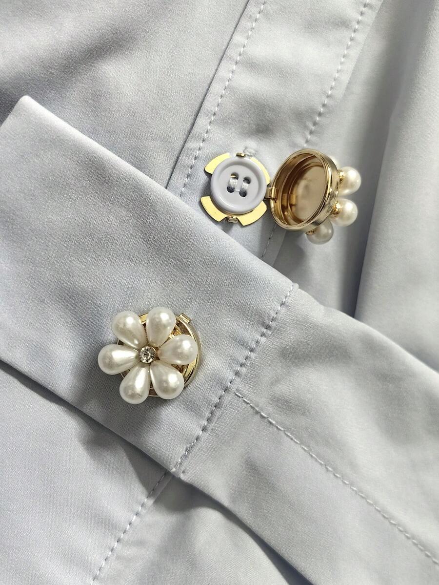 Tipo di stile:A fiori