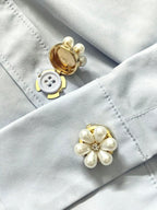 Tipo di stile:A fiori