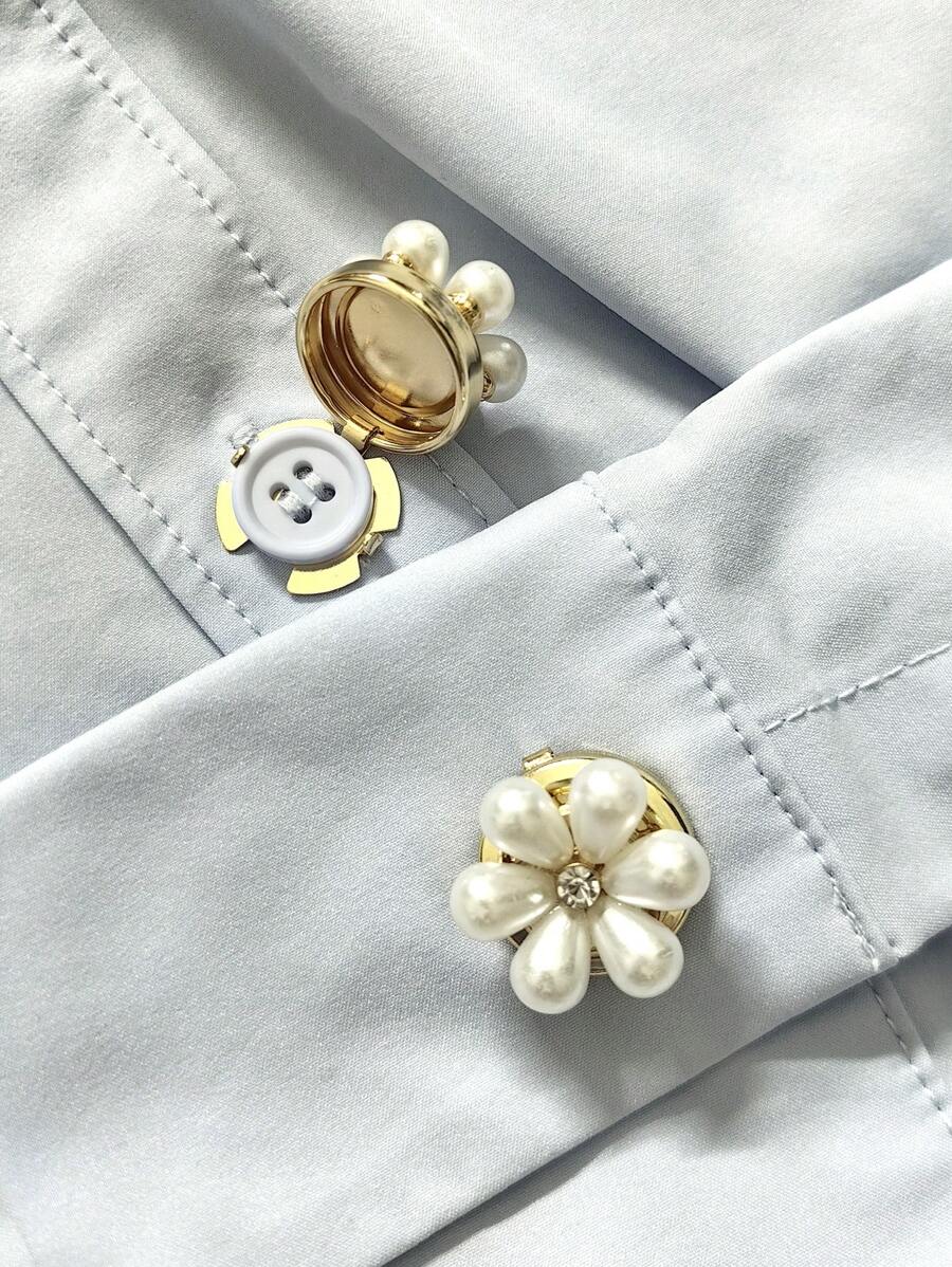 Tipo di stile:A fiori