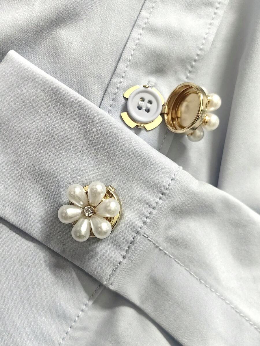 Tipo di stile:A fiori