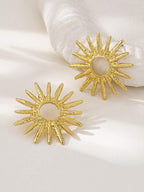 Colore:Oro giallo 6
