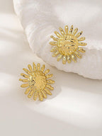 Colore:Oro giallo 7