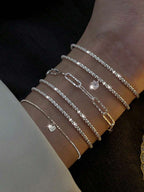 Colore:Argento