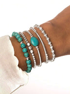 Colore:Multicolore 1