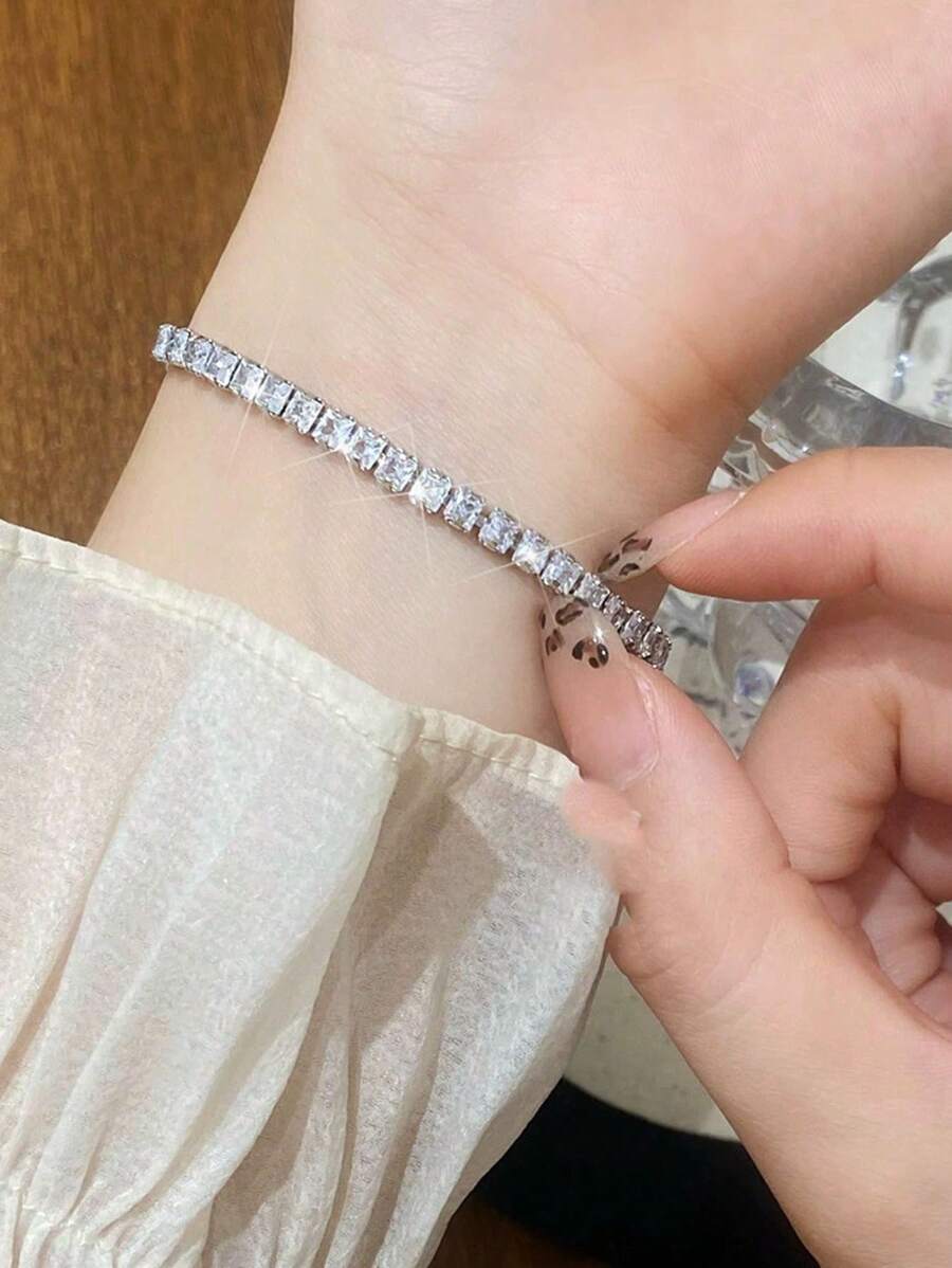 Colore:Nuovo bianco
