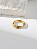Colore:Oro giallo