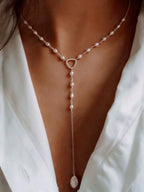Colore:Argento