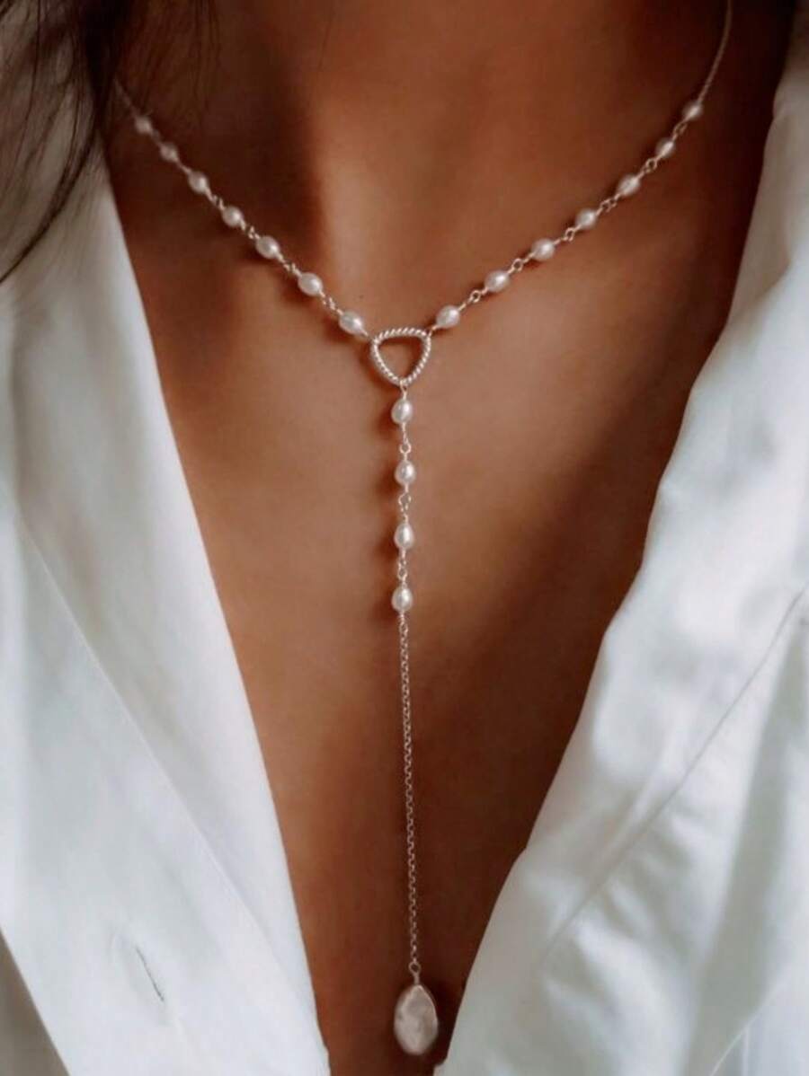 Colore:Argento