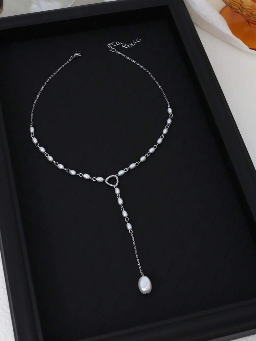 Colore:Argento